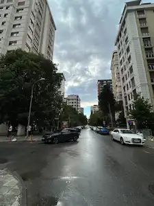 KAHVECILER BÖLGESINDE YEŞILLIKLER İÇERISINDE DEVREN KIRALIK CAFE