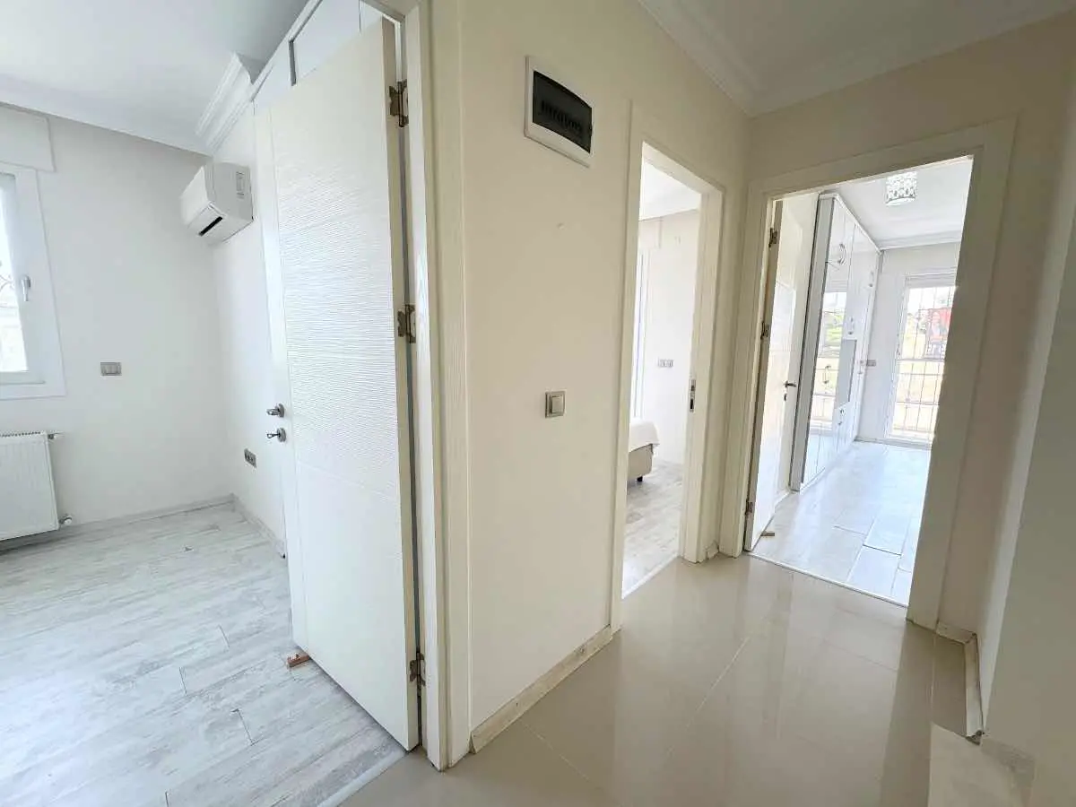 Property image 46