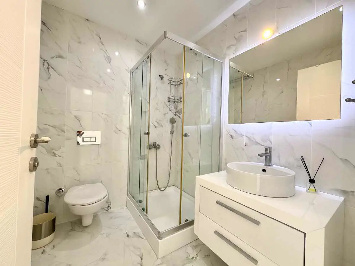 Property image 59
