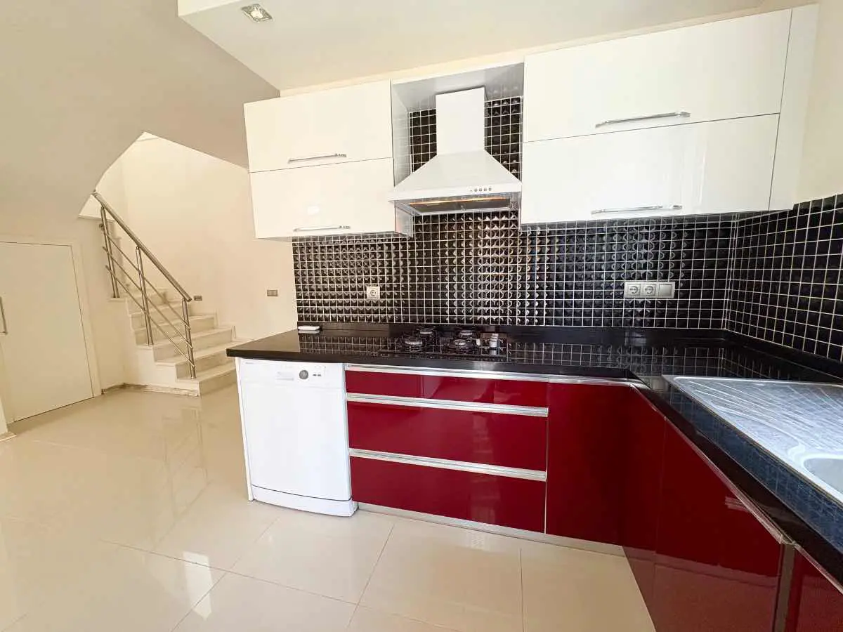 Property image 36