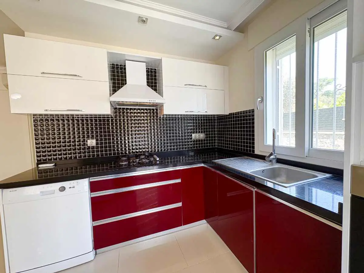 Property image 35