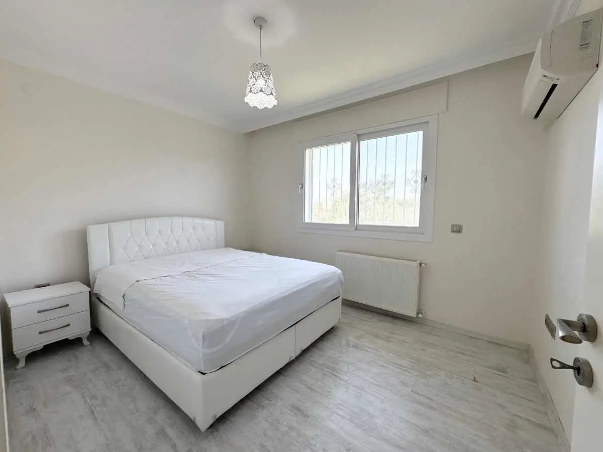 Property image 47