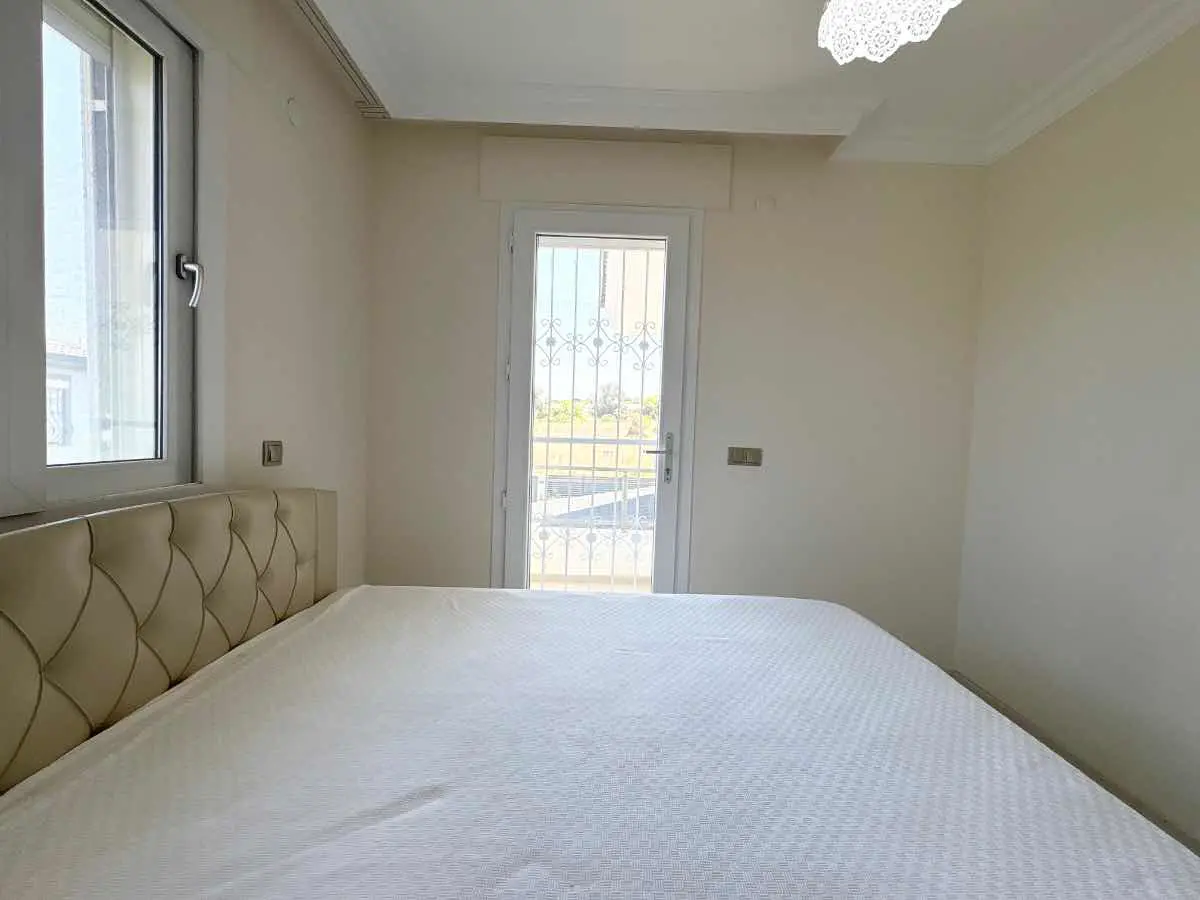 Property image 50