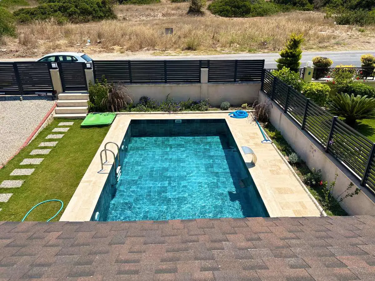 Property image 62