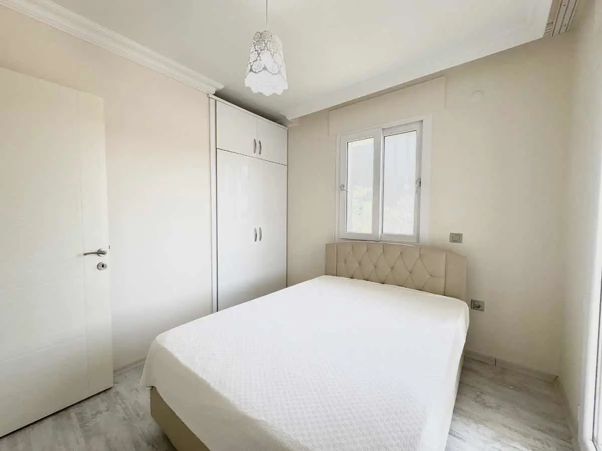 Property image 52