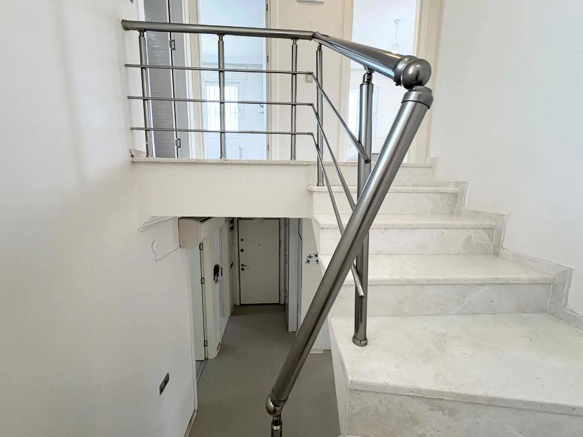 Property image 63