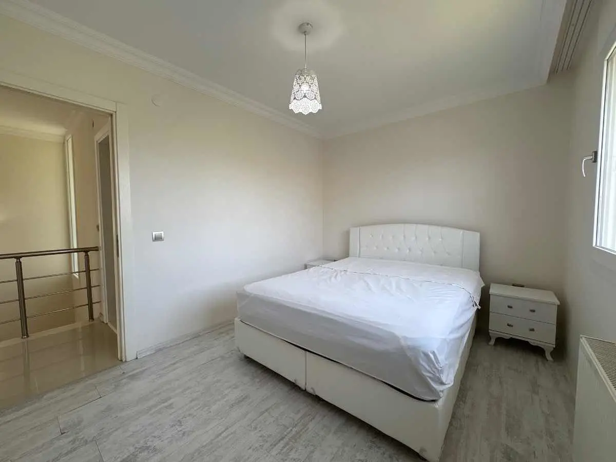Property image 49