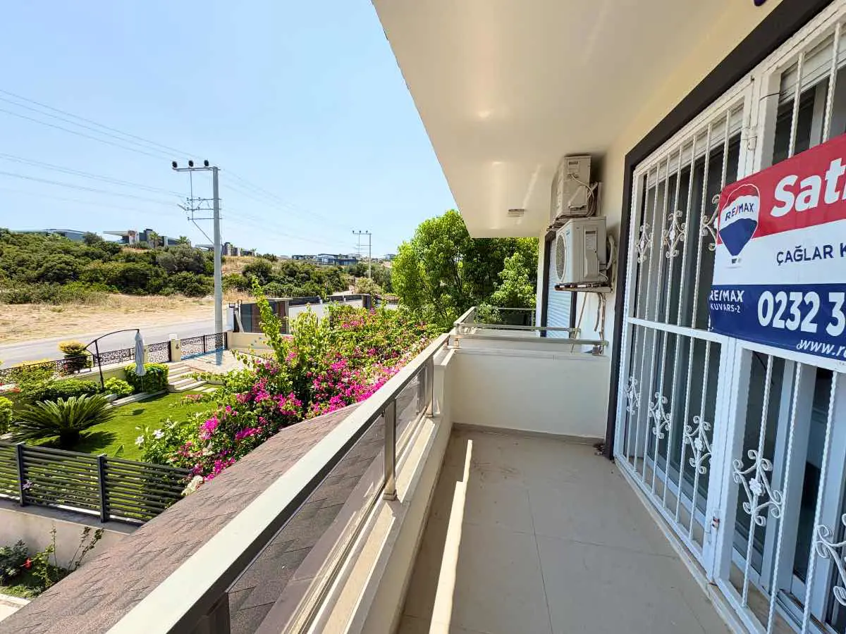 Property image 61