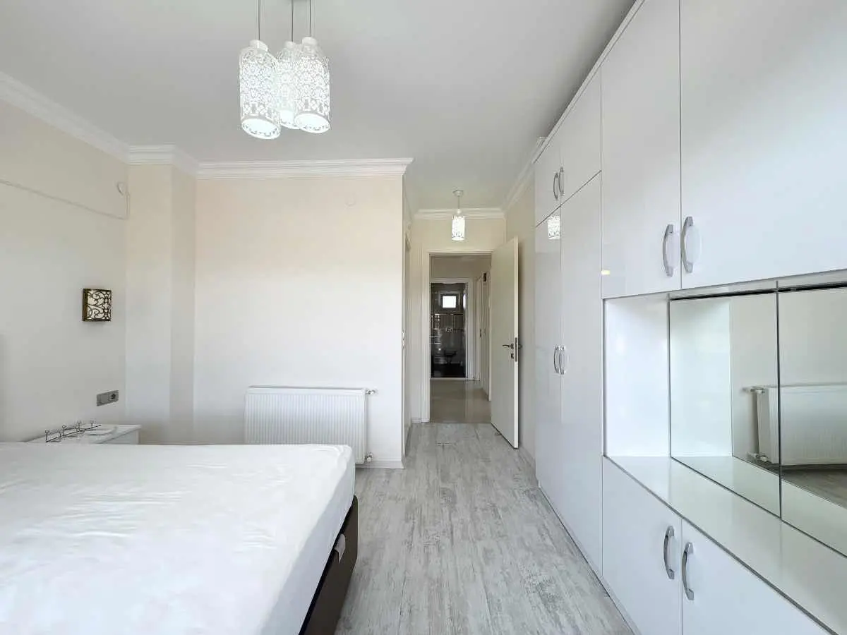 Property image 56