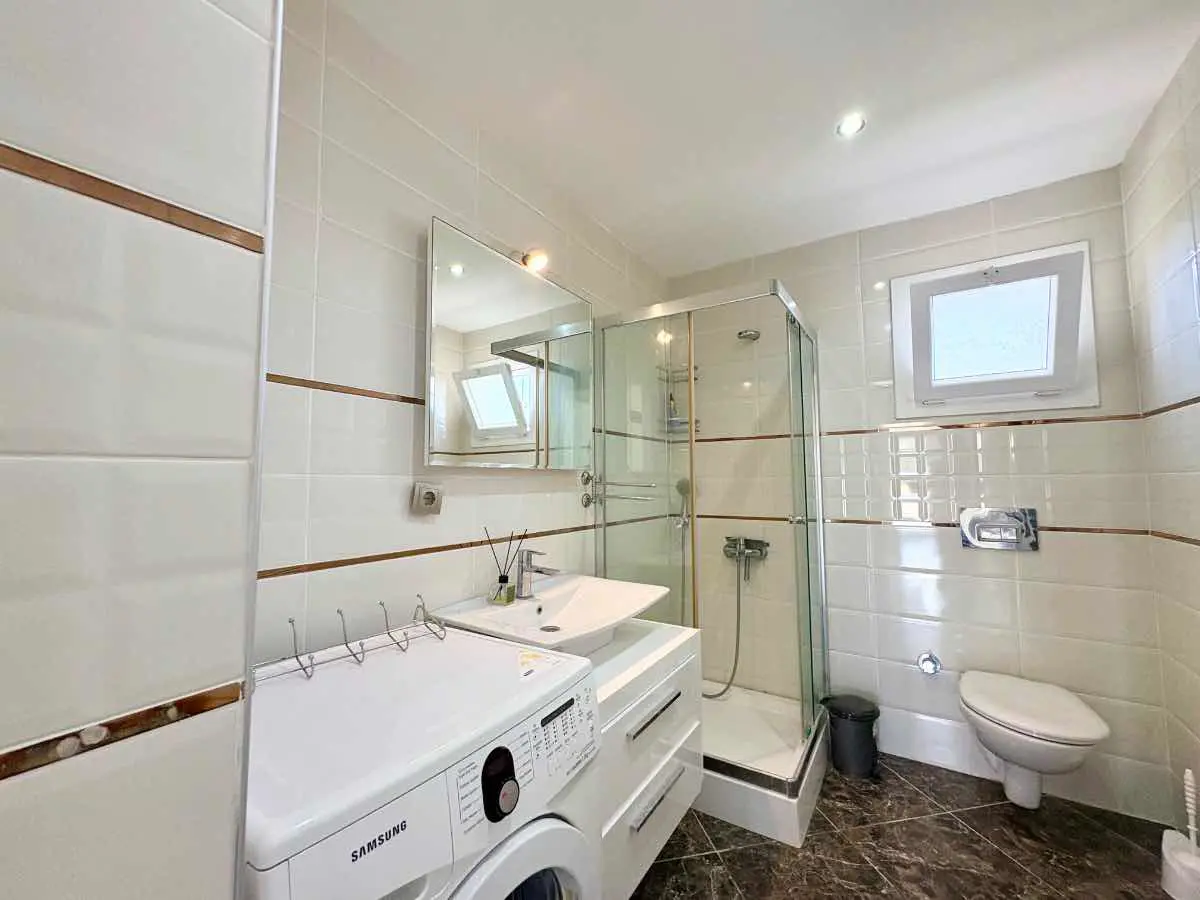 Property image 60