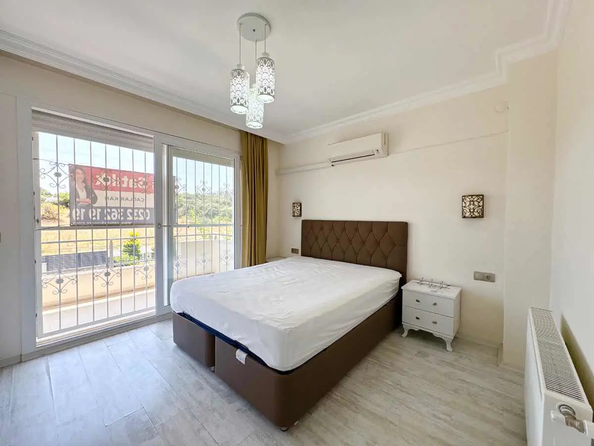 Property image 53