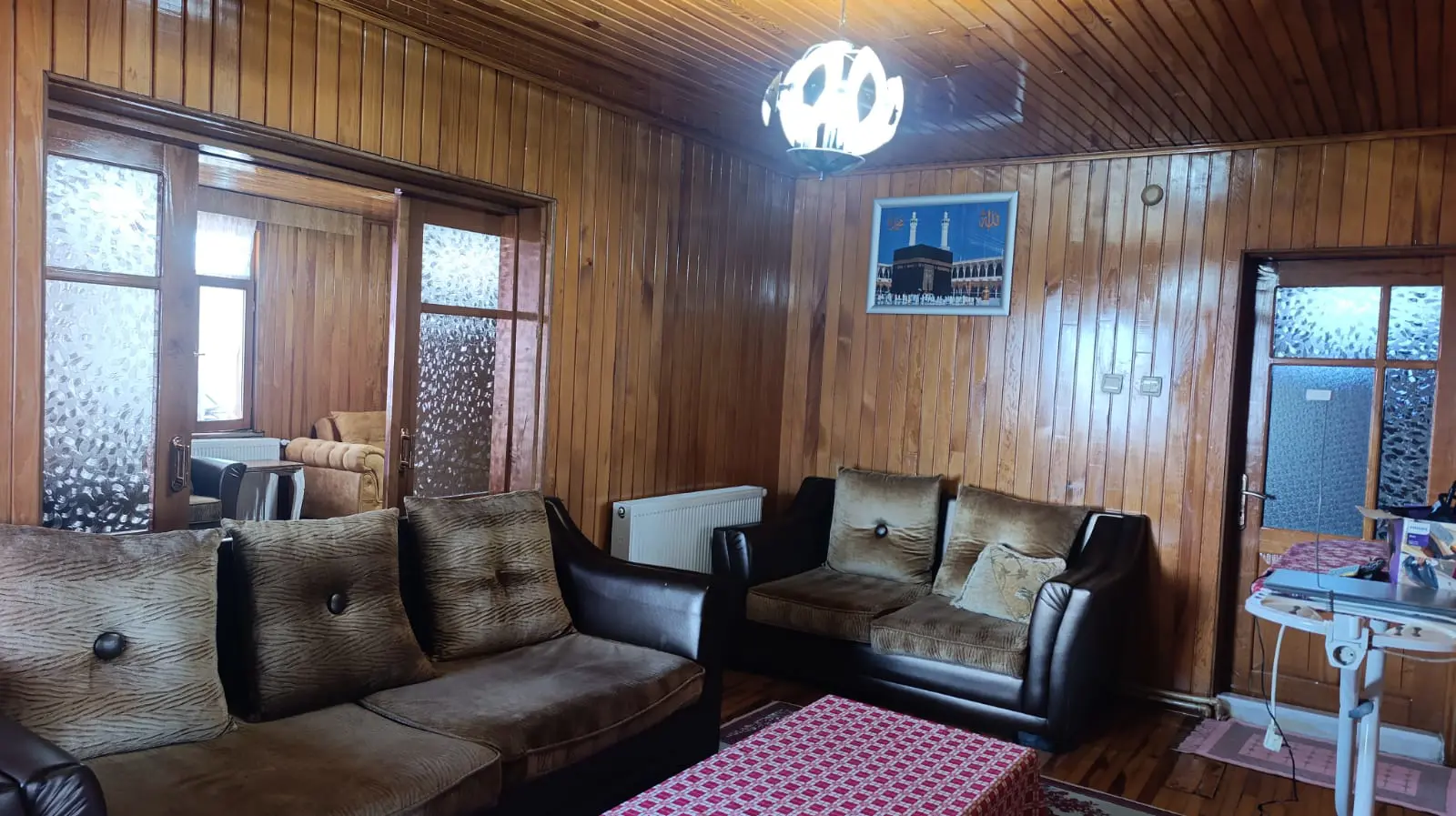 Property image 30