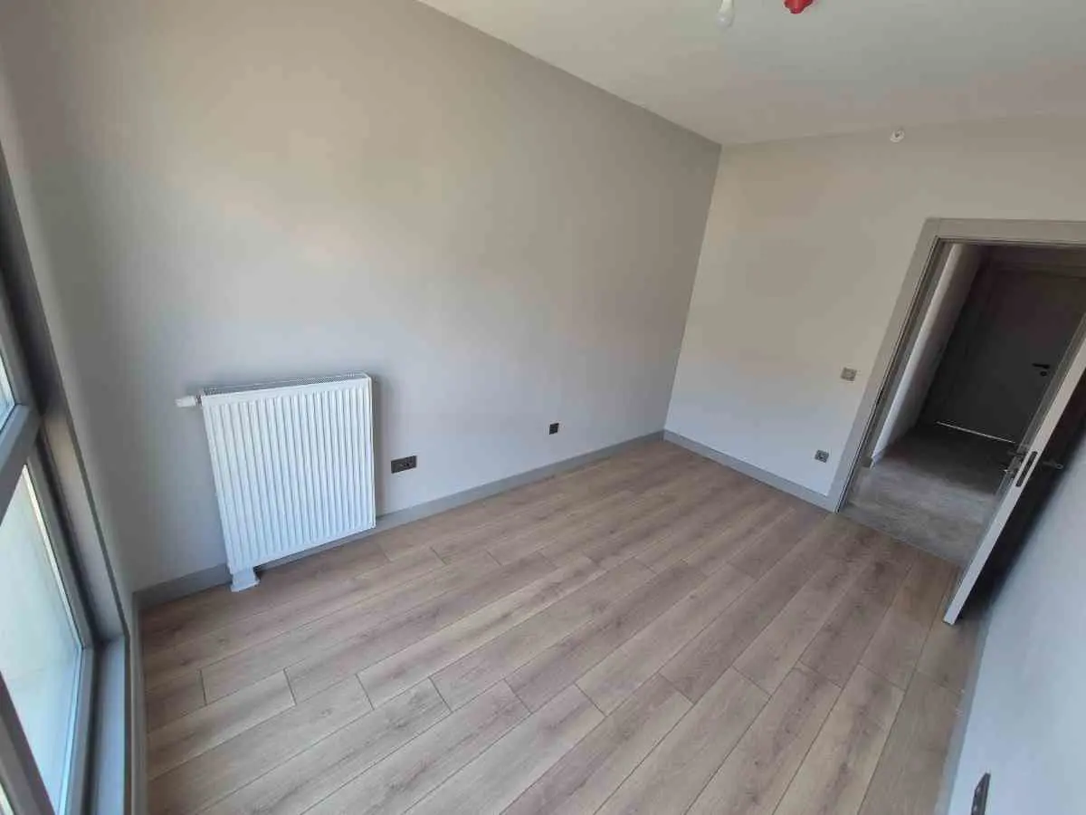 Property image 45