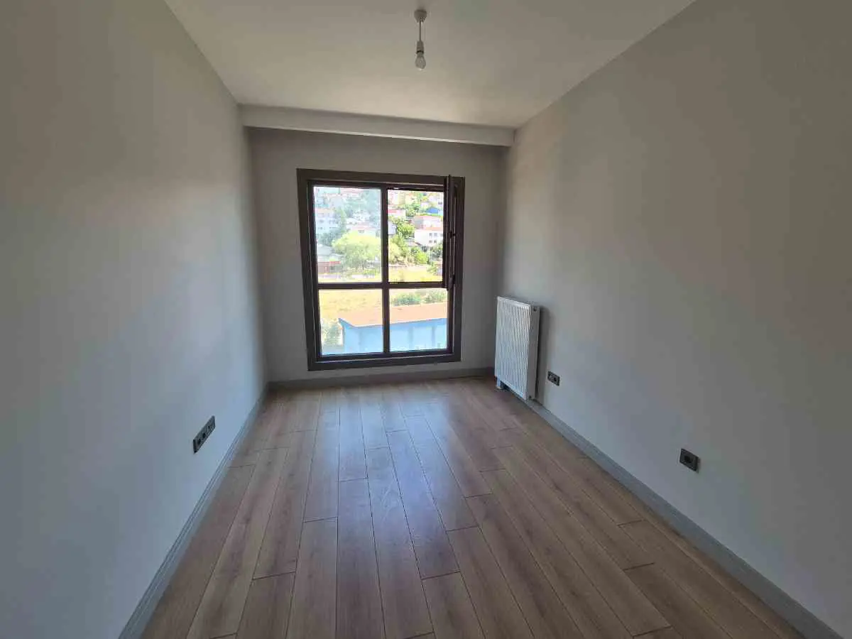 Property image 46