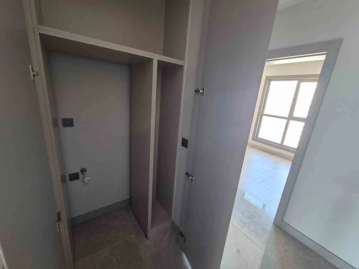 Property image 48