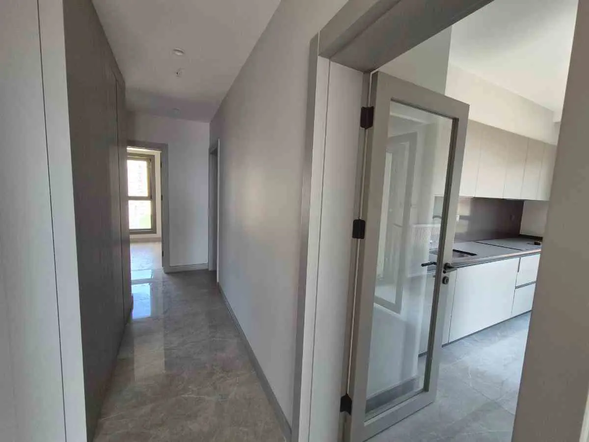 Property image 50