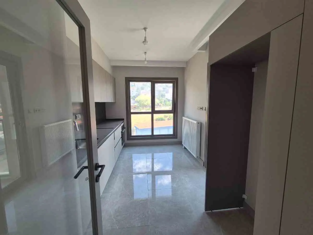 Property image 55