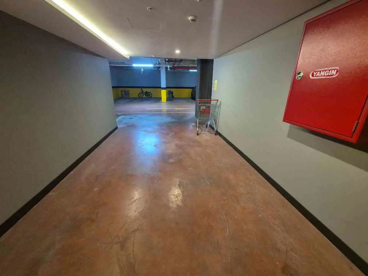 Property image 22
