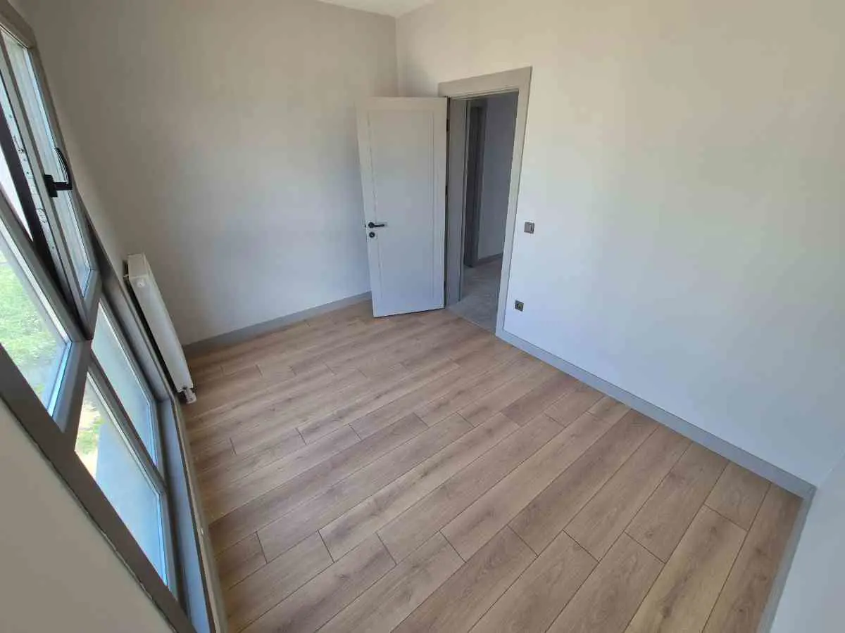 Property image 43