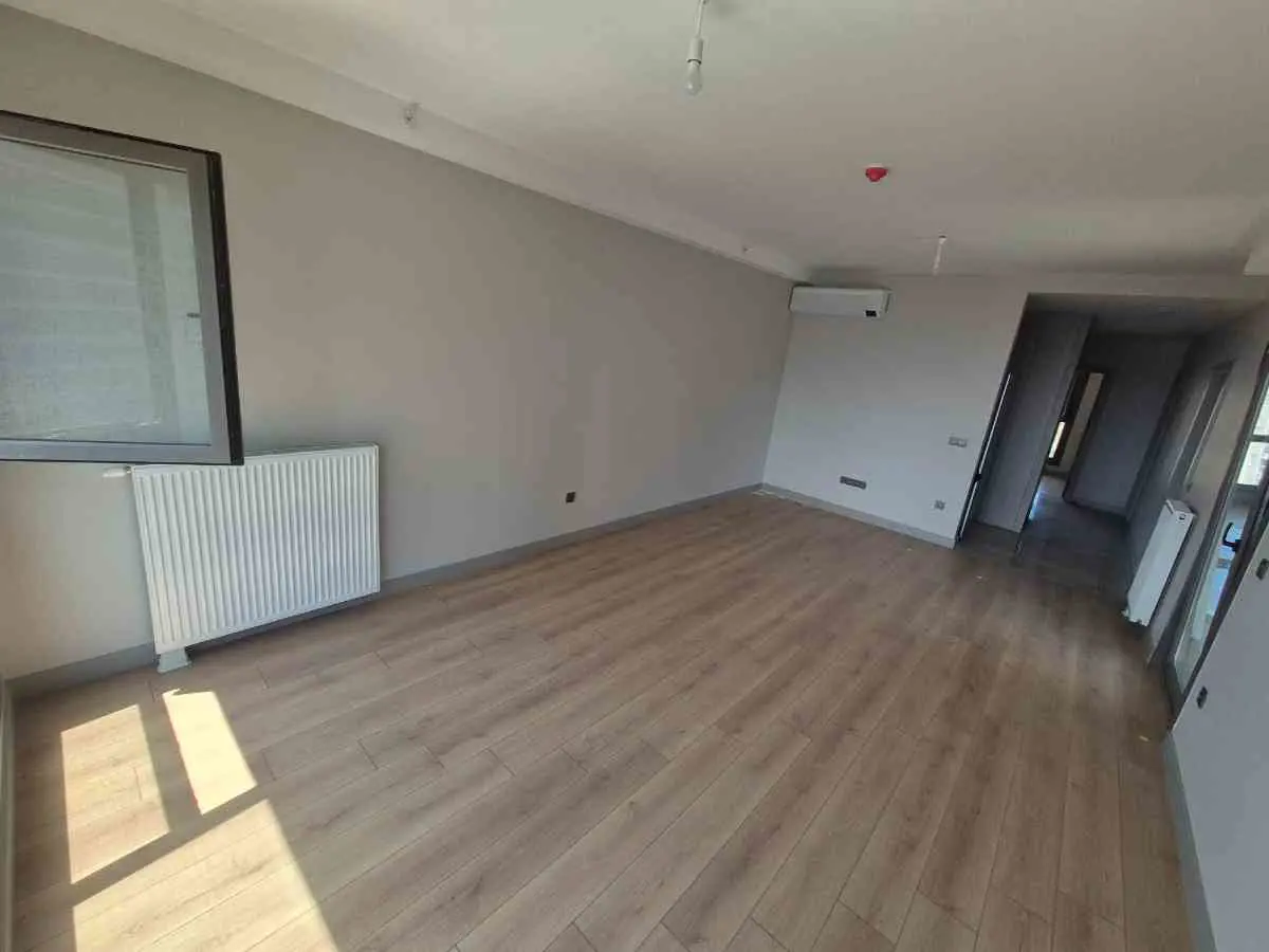 Property image 58