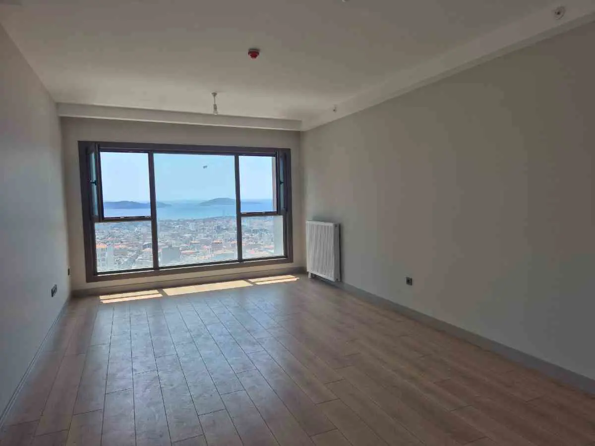Property image 64