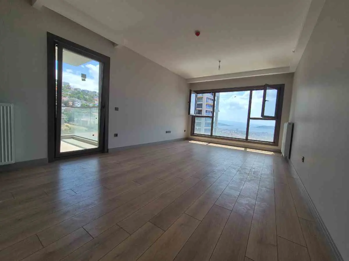 Property image 62