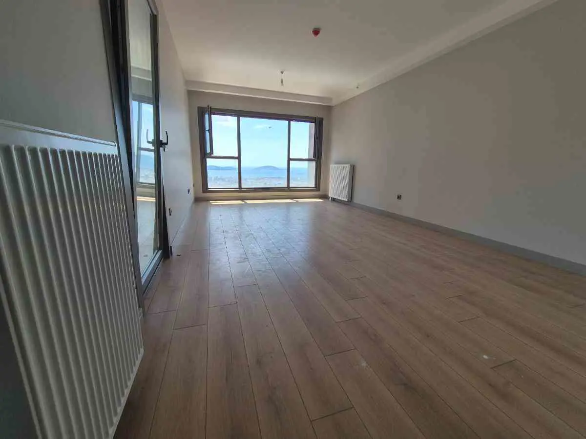 Property image 63
