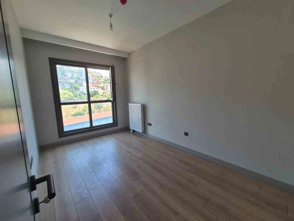 Property image 47