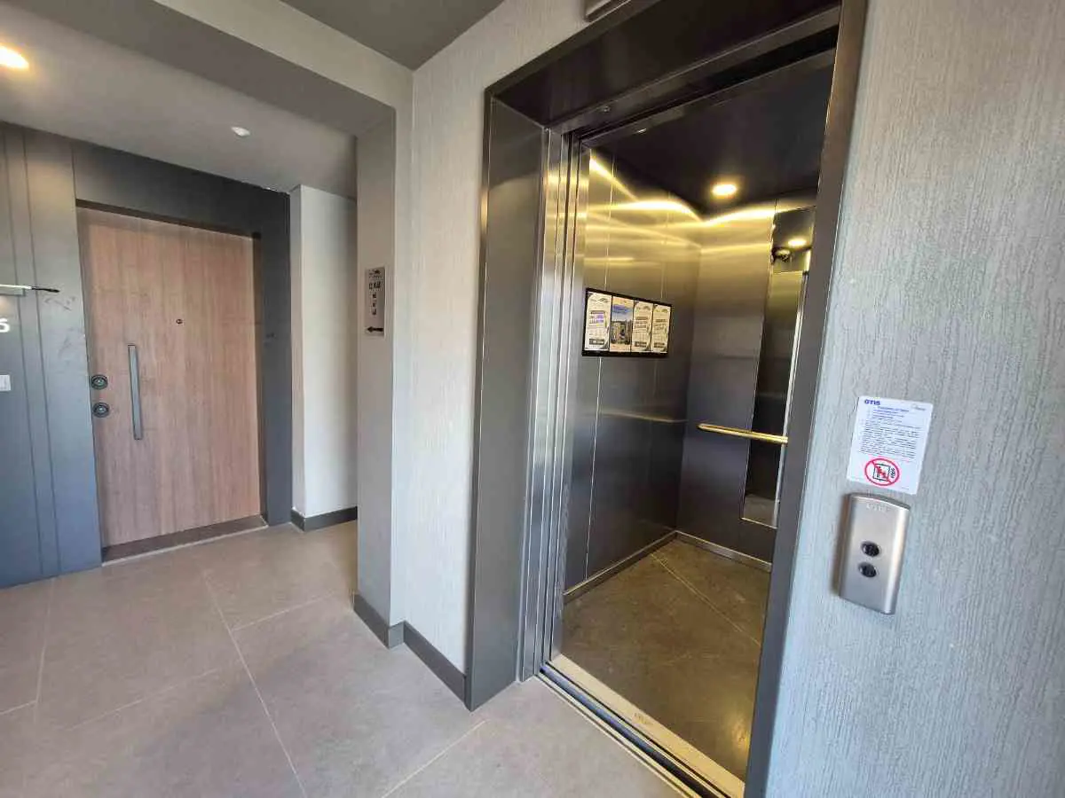 Property image 24