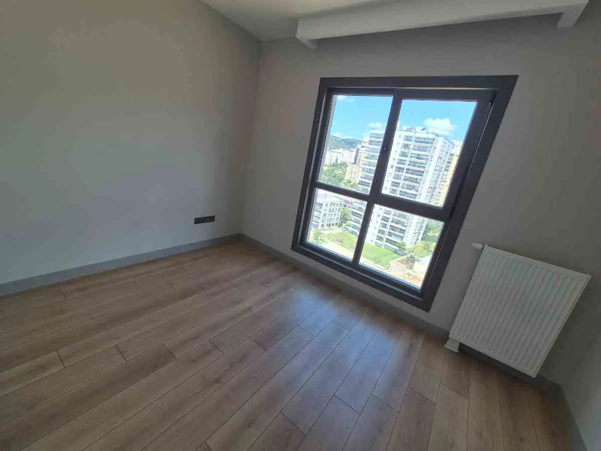 Property image 44