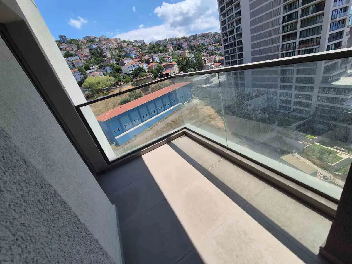 Property image 57