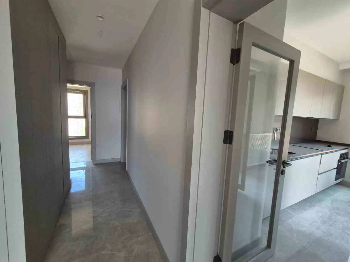 Property image 49