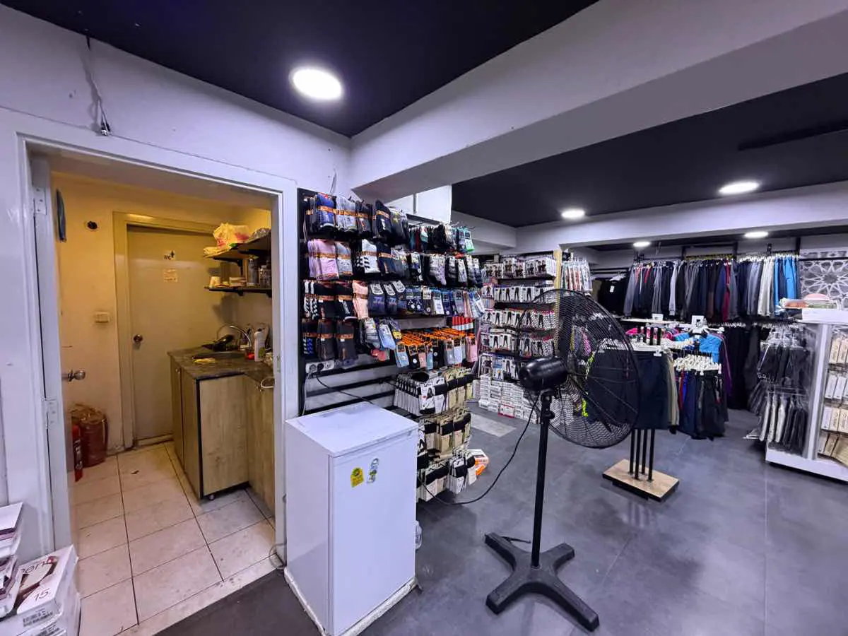 Property image 37
