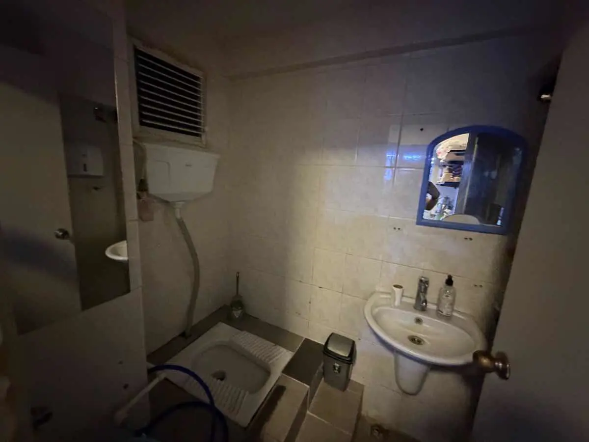 Property image 36