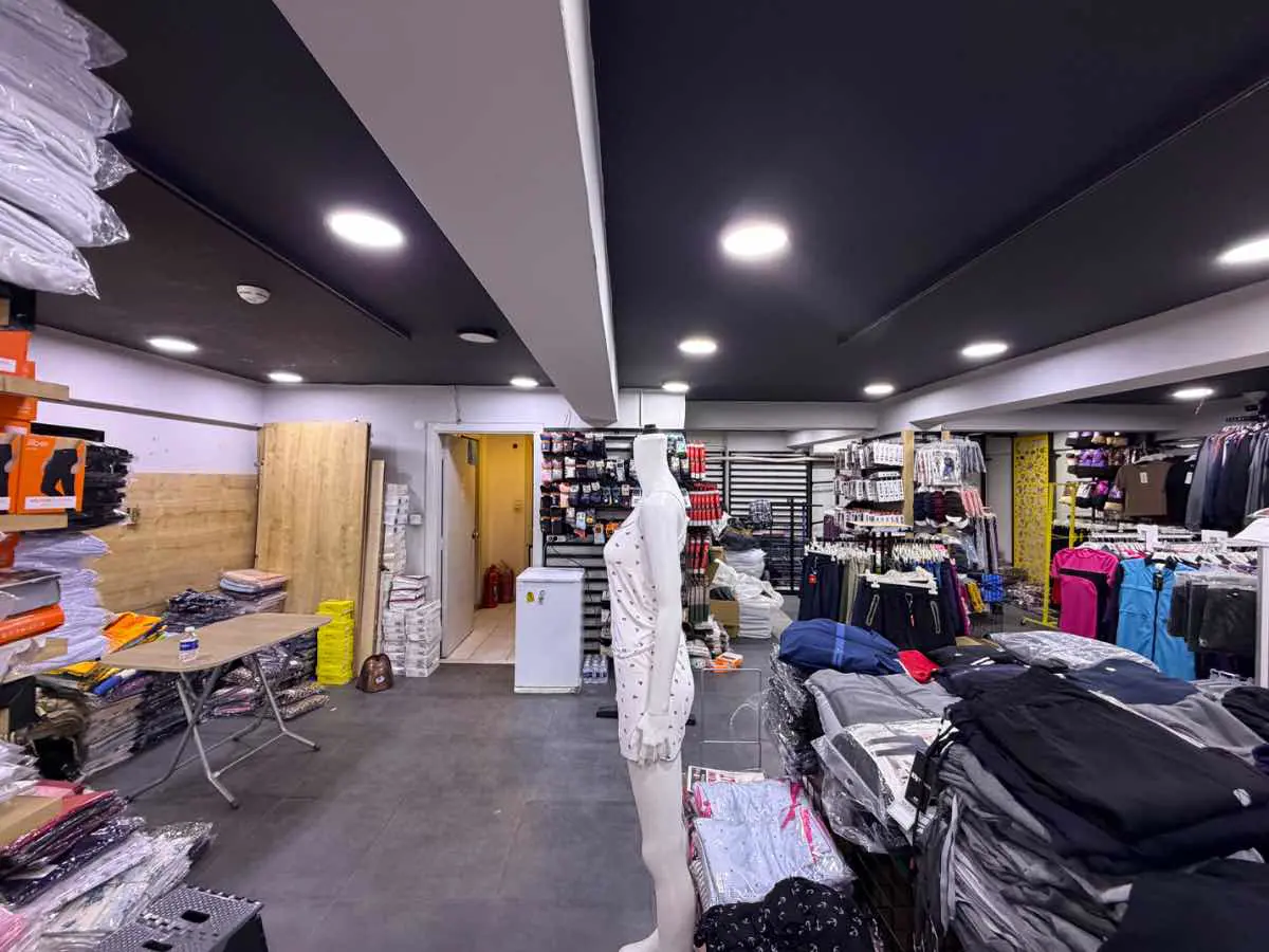 Property image 38