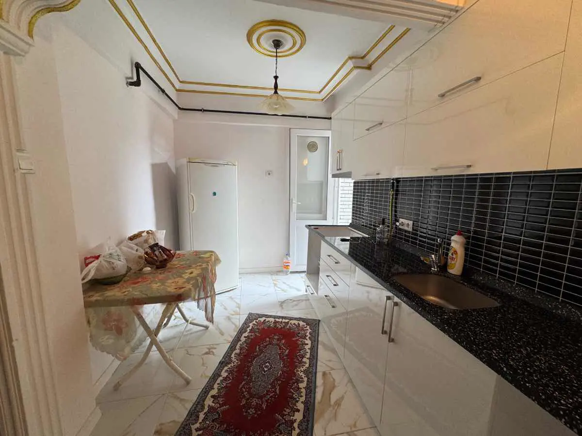 Property image 27