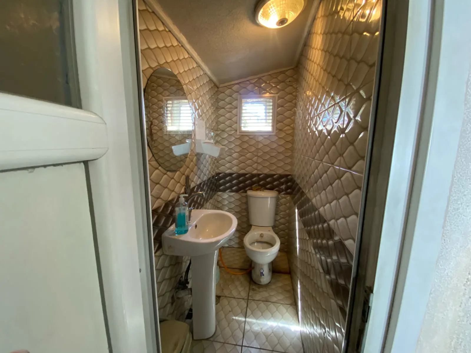 Property image 27