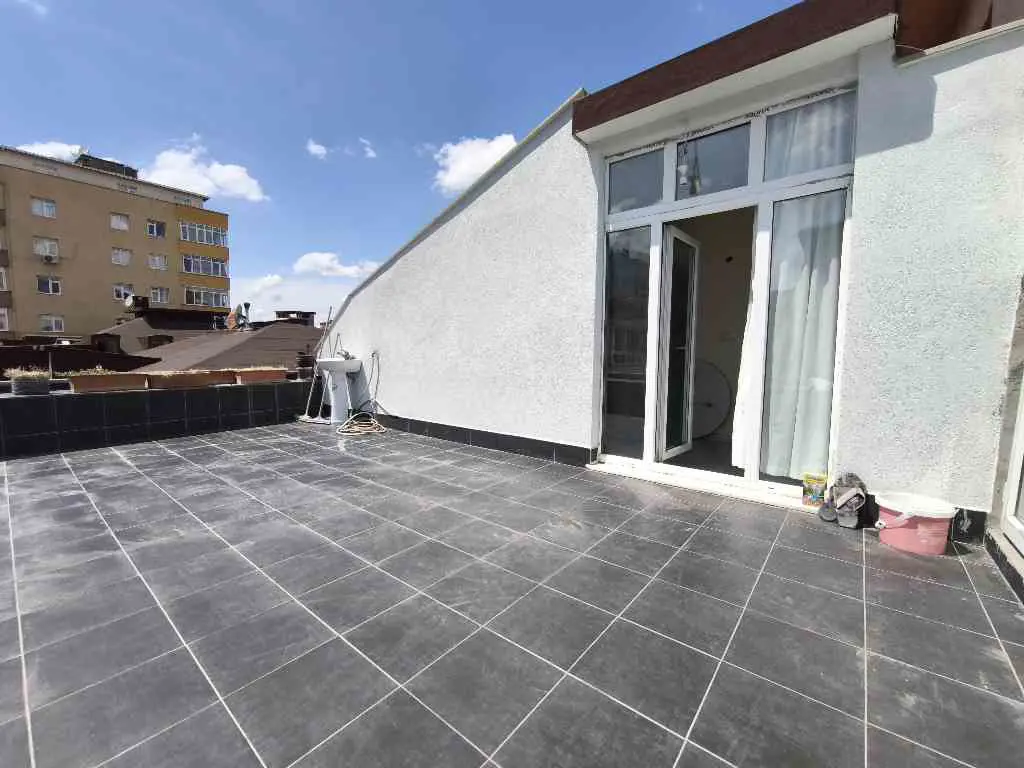 Property image 34