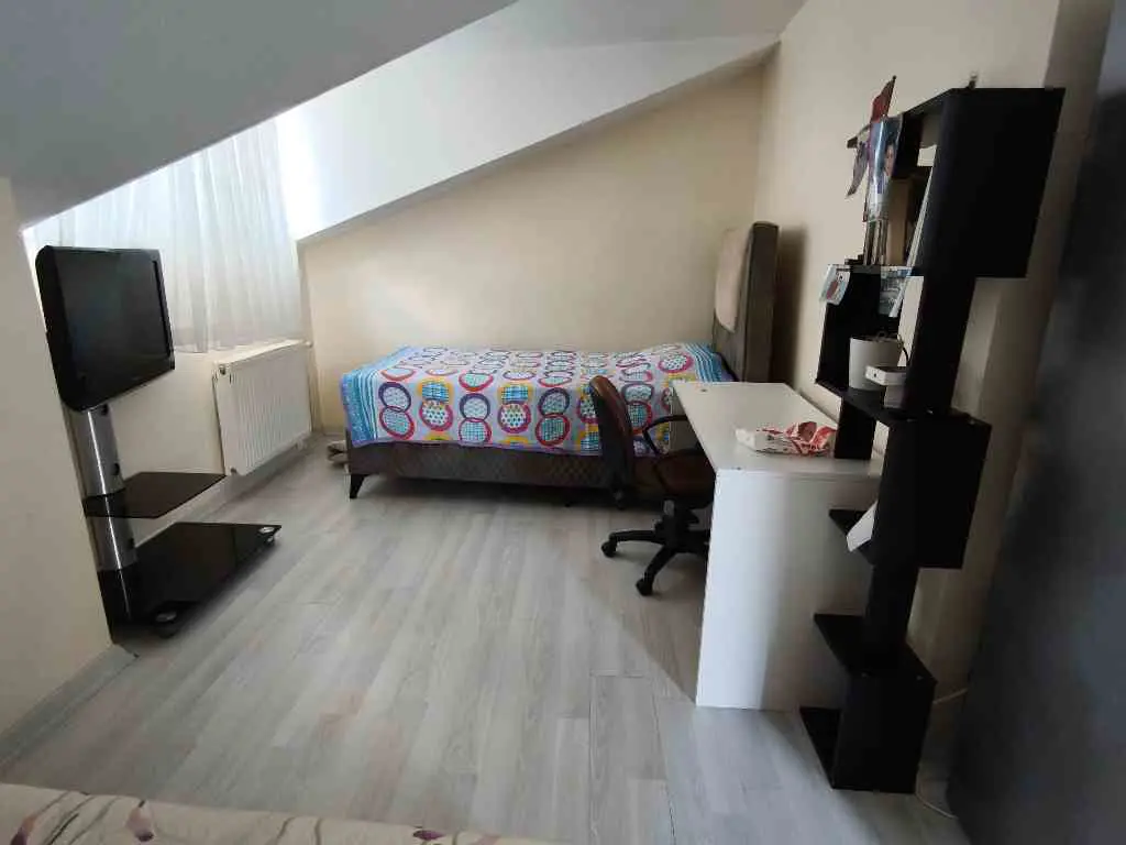 Property image 24