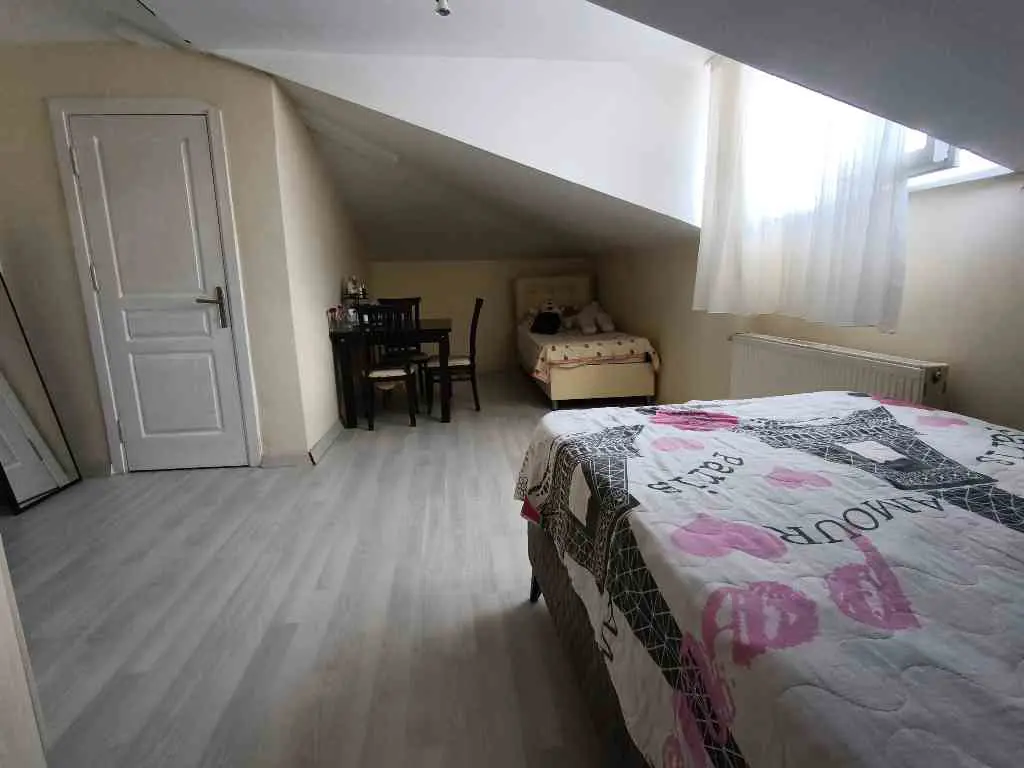Property image 26