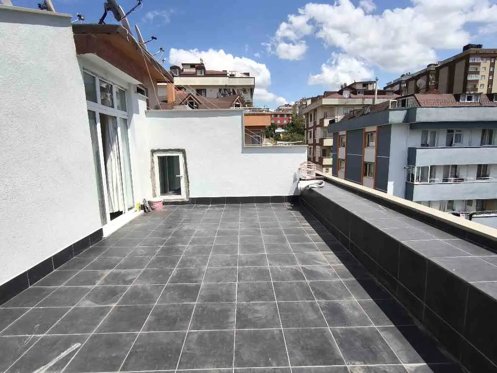 Property image 31