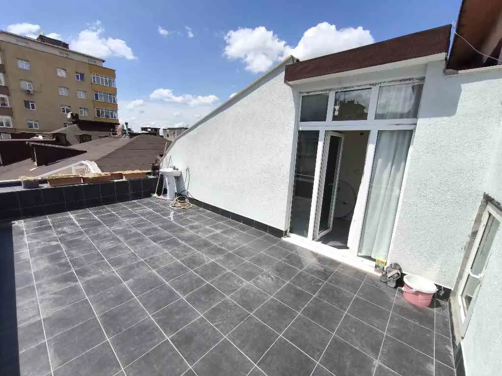 Property image 33