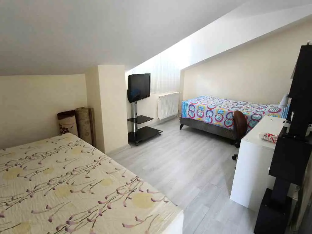 Property image 25