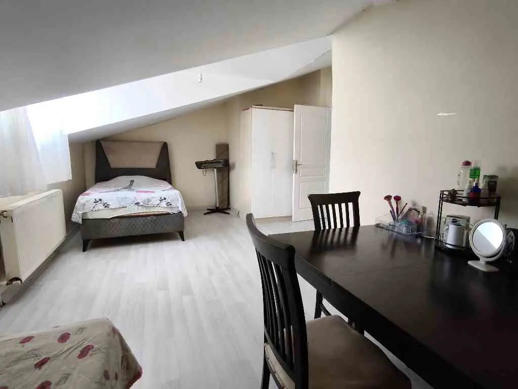 Property image 27
