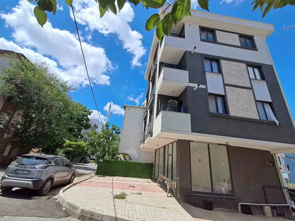 Property image 10