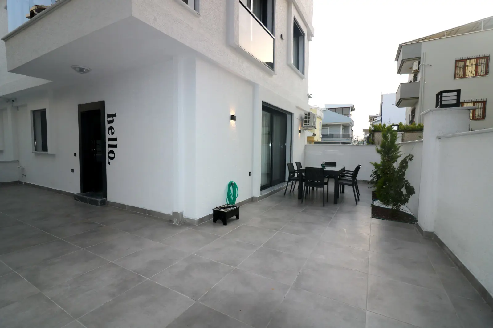 Property image 24