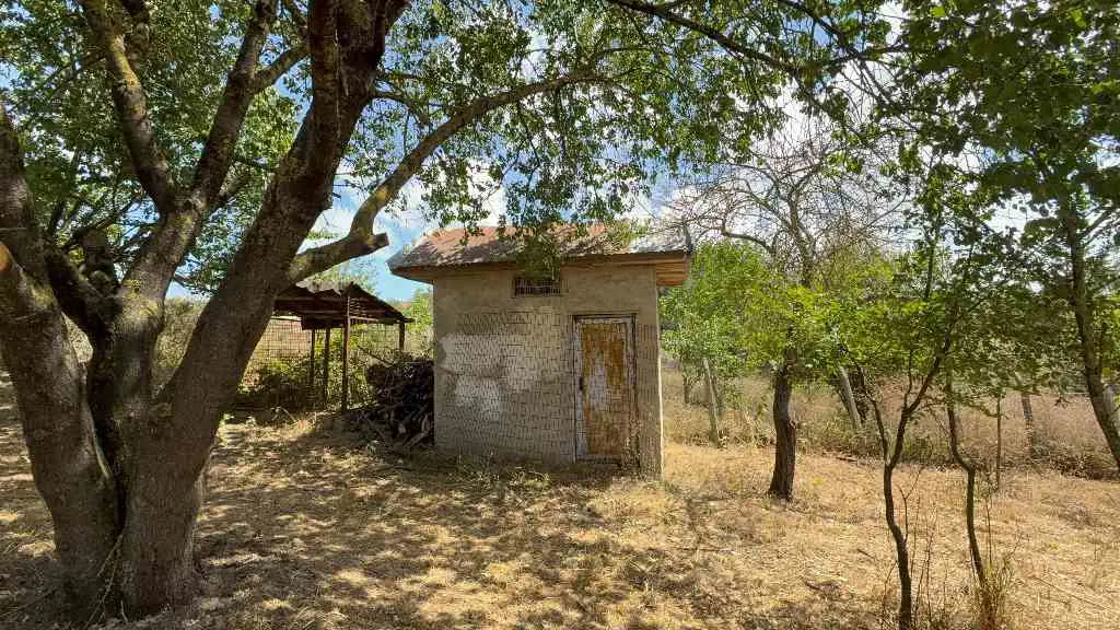 Property image 8