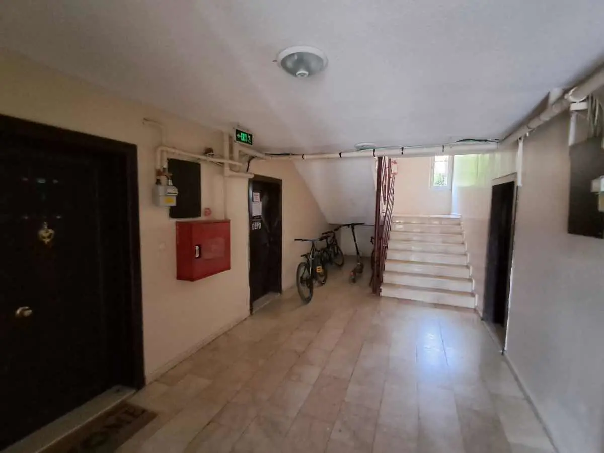 Property image 21