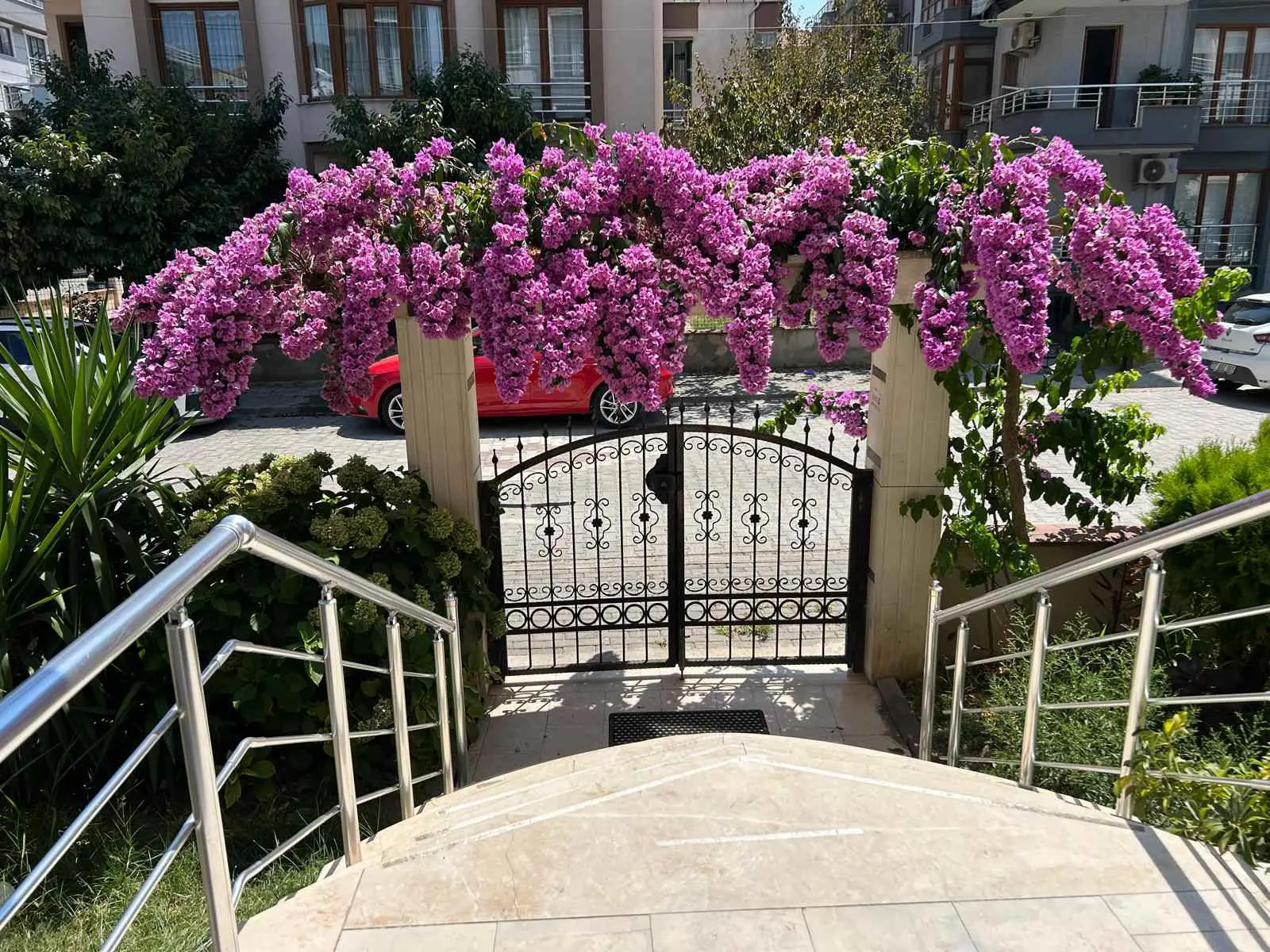 Property image 23