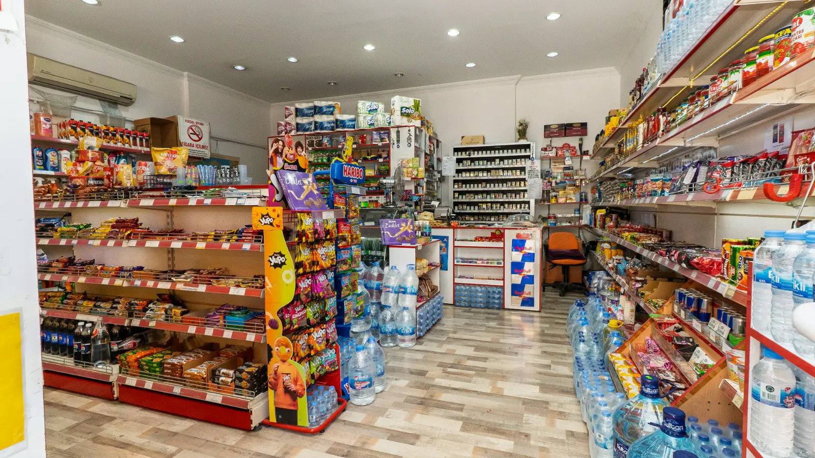Property image 8